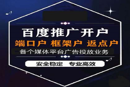 百度推广实战：从零到一的成长案例